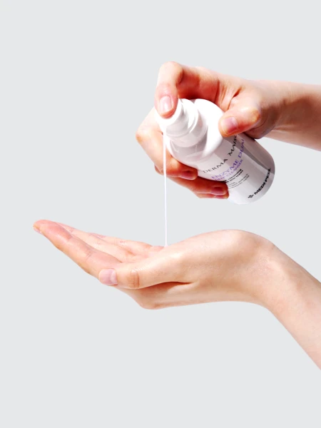 Очищающая пенка с энзимами MEDI-PEEL Derma Maison Enzyme Dual Deep Cleanser Очищающая пенка с энзимами MEDI-PEEL Derma Maison Enzyme Dual Deep Cleanser