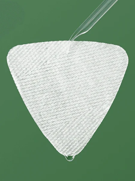 Успокаивающие тонер-диски для лица с экстрактом чайного дерева Dr.Ceuracle Tea Tree Purifine Toner Pad