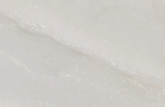 Набор бальзамов для губ "Цитрусовые капли" EAT MY BALM Candy Balm Trio