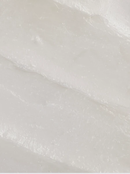 Набор бальзамов для губ "Сливочные карамельки" EAT MY BALM Candy Balm Trio