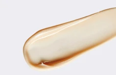 Восстанавливающий крем для лица с растительным коллагеном Ma:nyo Factory VCollagen Heart Fit Cream