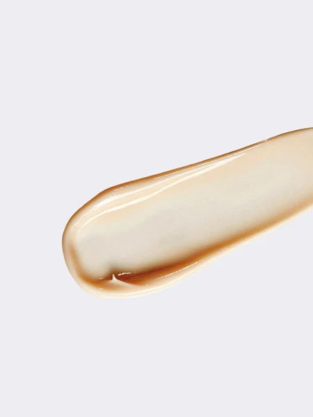 Восстанавливающий крем для лица с растительным коллагеном Ma:nyo Factory VCollagen Heart Fit Cream