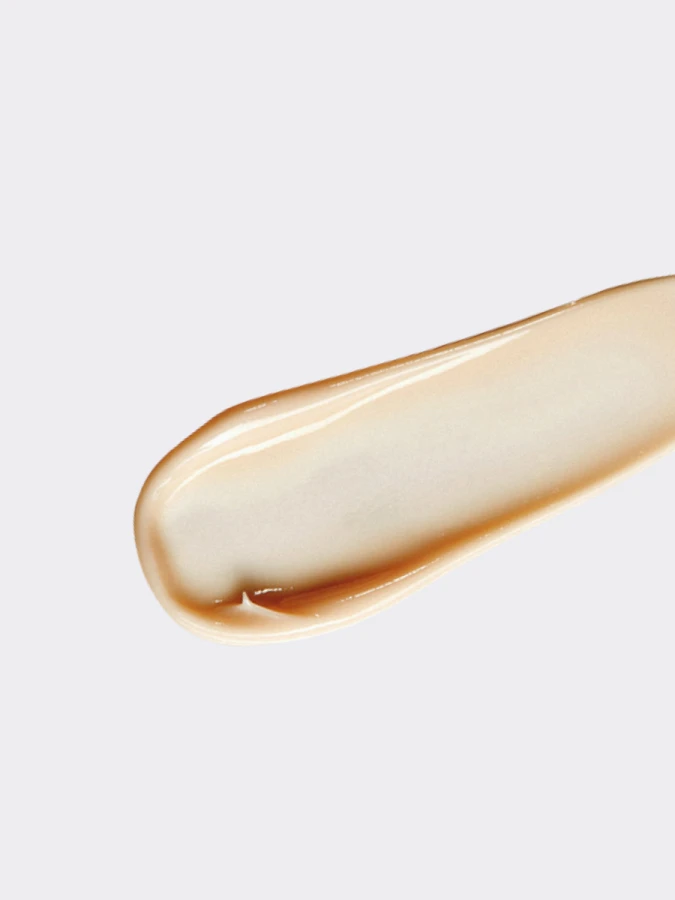 Восстанавливающий крем для лица с растительным коллагеном Ma:nyo Factory VCollagen Heart Fit Cream