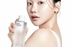 Освежающий тонер для лица Celladix 131 Hyaluronic Cooling Toner