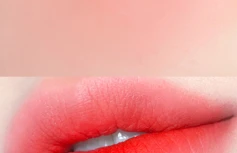 Оттеночное суфле для губ и щёк fwee Lip&Cheek Blurry Pudding Pot CR05 Girls