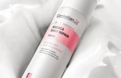Восстанавливающий тонер с лактобактериями Centellian24 Madeca Daily Repair Toner