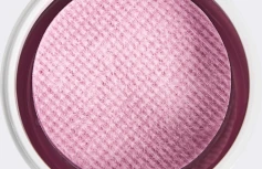 Пилинг-пэды с АНА и ВНА кислотами Esthetic House Toxheal Red Glycolic Peeling Pad