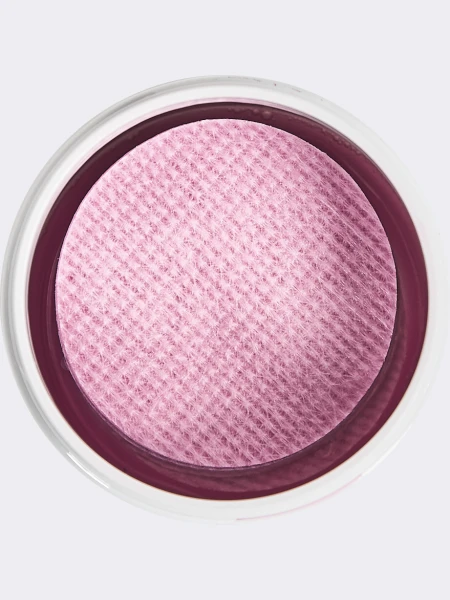 Пилинг-пэды с АНА и ВНА кислотами Esthetic House Toxheal Red Glycolic Peeling Pad Пилинг-пэды с АНА и ВНА кислотами Esthetic House Toxheal Red Glycolic Peeling Pad