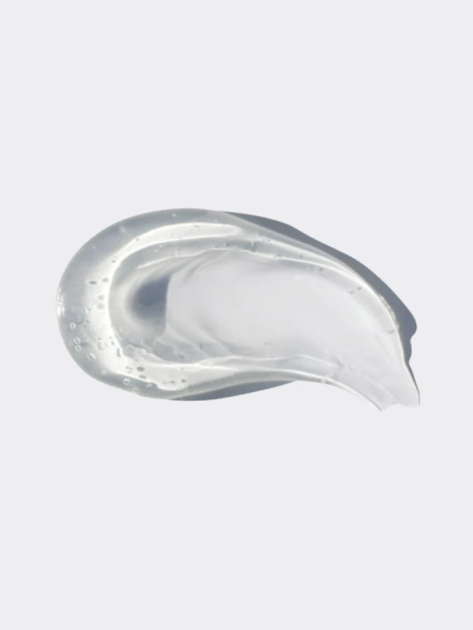 Смягчающий гель для умывания с пробиотиками Fraijour Biome 5-Lacto Balance Gel Cleanser