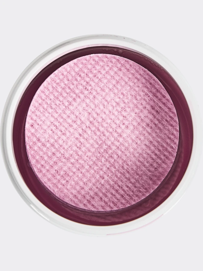 Пилинг-пэды с АНА и ВНА кислотами Esthetic House Toxheal Red Glycolic Peeling Pad