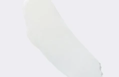 Матирующий праймер для сужения пор HOLIKA HOLIKA Puri Pore No Sebum Primer Deep Pore