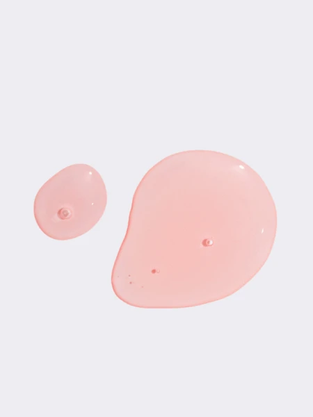 Противовоспалительный тонер с салициловой кислотой Nacific Origin Red Salicylic Acid Toner PH 5.5+-1 Противовоспалительный тонер с салициловой кислотой Nacific Origin Red Salicylic Acid Toner PH 5.5+-1