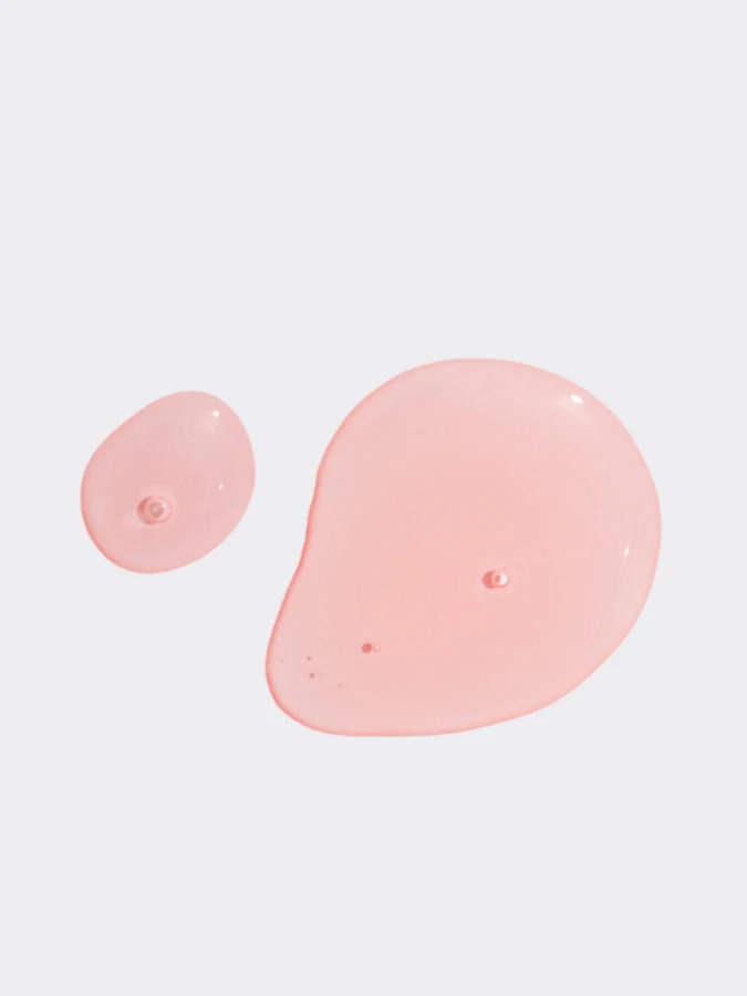 Противовоспалительный тонер с салициловой кислотой Nacific Origin Red Salicylic Acid Toner PH 5.5+-1