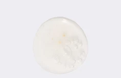Поросужающая сыворотка с экстрактом японской сливы It's Skin Power 10 Formula PO Effector
