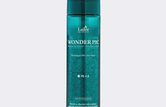 Мист для укрепления и защиты волос La’dor  Wonder Pick Clinic Water pH 4.9