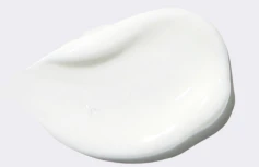 Увлажняющий лосьон для лица с гиалуроновой кислотой Ma:nyo Factory Hyaluronic Acid Lotion