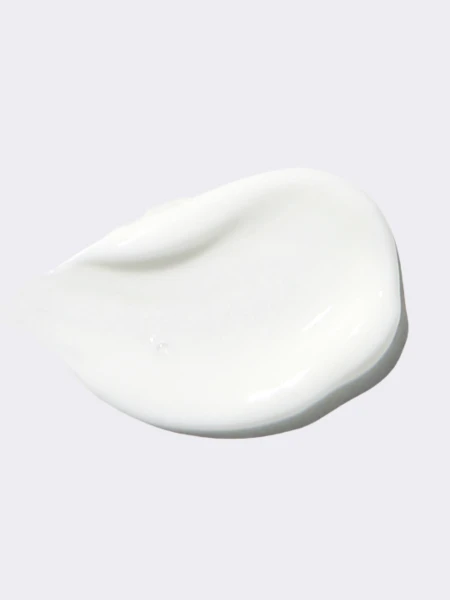 Увлажняющий лосьон для лица с гиалуроновой кислотой Ma:nyo Factory Hyaluronic Acid Lotion Увлажняющий лосьон для лица с гиалуроновой кислотой Ma:nyo Factory Hyaluronic Acid Lotion