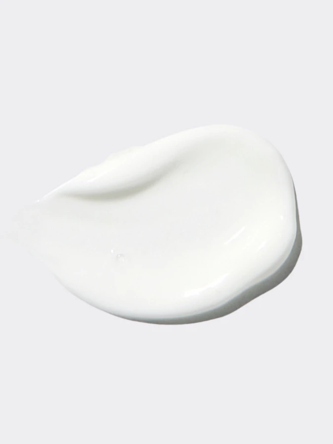 Увлажняющий лосьон для лица с гиалуроновой кислотой Ma:nyo Factory Hyaluronic Acid Lotion