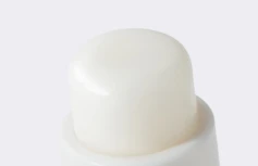 Оттеночный бальзам для губ Nacific Vegan Lip Glow 01 Clear