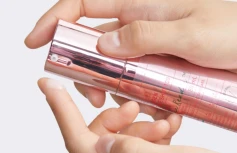 Укрепляющая сыворотка-бустер со спикулами и коллагеном VT Collagen Reedle Shot 100