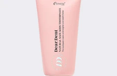 Детская зубная паста Esthetic House Dear.Dent Natural Safe Kids Toothpaste