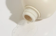 Успокаивающая сыворотка с ферментированными экстрактами МАКСИ Papa Recipe Blemish Serum