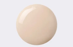 Насыщенный тональный кушон fwee Cushion Egg-fit Cover 1.5 Peach