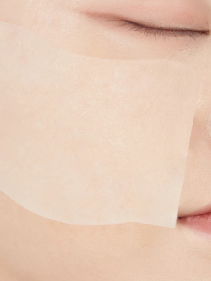 Антиоксидантный тонер для лица с комплексом витаминов Numbuzin No.5 Vitamin  Boosting Essential Toner