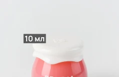 Питательный крем с гранатом FRUDIA Pomegranate Nutri-Moisturizing Cream