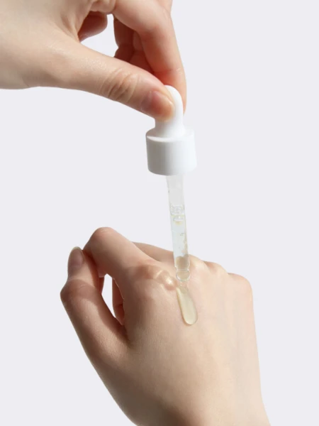 Многофункциональная сыворотка для лица с ниацинамидом Dr.Althea Multi-Action Infusion Serum Многофункциональная сыворотка для лица с ниацинамидом Dr.Althea Multi-Action Infusion Serum