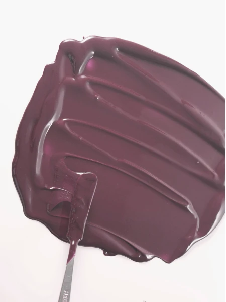 Тающий глянцевый блеск для губ Huemi Melting Glaze Lip Gloss #03 On Glam