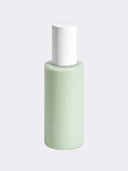 Увлажняющий крем-лосьон для лица с экстрактом нони Celimax The Real Noni Hydra Firming Lotion Увлажняющий крем-лосьон для лица с экстрактом нони Celimax The Real Noni Hydra Firming Lotion