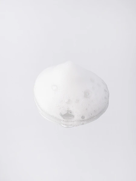 Мягкая успокаивающая пенка для умывания с помпой Fraijour Original Artemisia Bubble Facial Foam Мягкая успокаивающая пенка для умывания с помпой Fraijour Original Artemisia Bubble Facial Foam