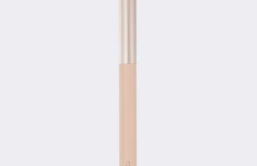 Кисть для макияжа губ rom&nd Lip Smudging Brush