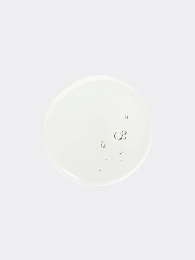 Разглаживающая ампульная сыворотка с бифидобактериями IsNtree Tw-Real Bifida Ampoule