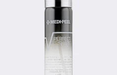 Подтягивающий лифтинг-мист для лица с пептидами Medi-Peel Perfect Shape Lifting Mist
