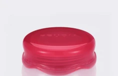 Оттеночный бальзам-джем для губ и щёк FRUDIA Glow Juicy Jam #06 Dodo Apple