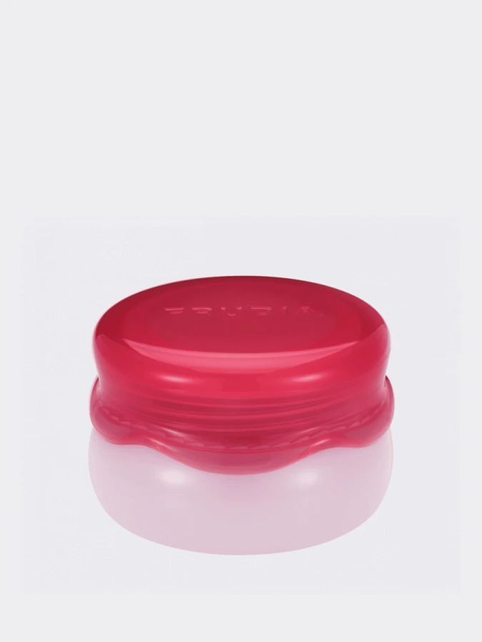 Оттеночный бальзам-джем для губ и щёк FRUDIA Glow Juicy Jam #06 Dodo Apple