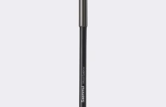 Карандаш для глаз и бровей 01 Коричневый The Saem Saemmul Wood Eyebrow Оттенок 01 BROWN