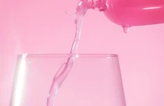 Разглаживающий тонер с пептидами EQQUALBERRY NAD+ Peptide Boosting Toner
