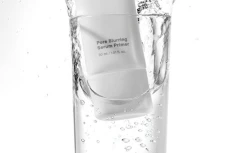 Праймер для сужения пор MENOMOSO Pore Bluring Serum Primer