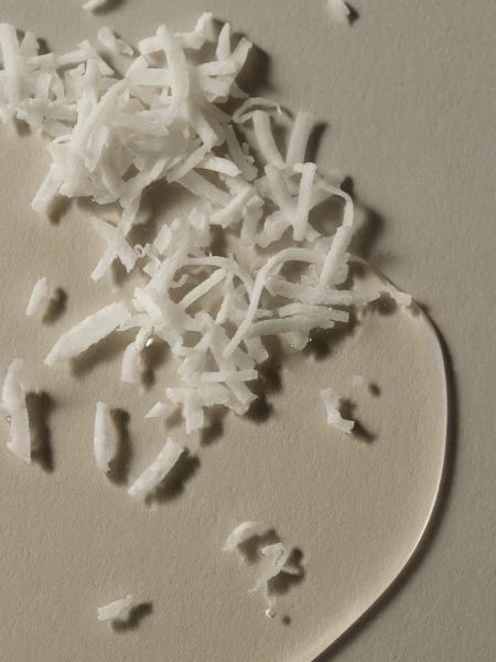 Органическое гидрофильное масло с розмарином AROMATICA Vitalizing Rosemary Cleansing Oil Органическое гидрофильное масло с розмарином AROMATICA Vitalizing Rosemary Cleansing Oil