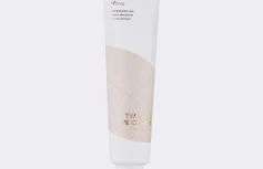 Крем для кожи вокруг глаз с бифидобактериями IsNtree TW-Real Bifida Eye Cream