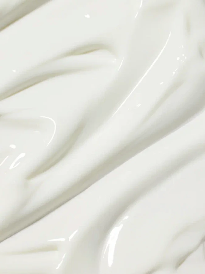 Солнцезащитный крем с гиалуроновой кислотой innisfree Hyaluron Moist Sunscreen SPF50+ PA++++