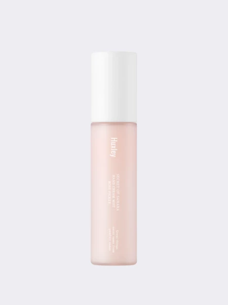 Увлажняющий крем-мист для рук с цветочным ароматом Huxley Rose Picker Hand Cream Mist Увлажняющий крем-мист для рук с цветочным ароматом Huxley Rose Picker Hand Cream Mist