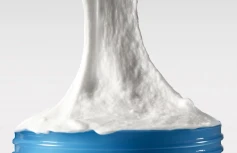 Гидрофильный бальзам-пенка для умывания с гиалуроновой кислотой Dr.Ceuracle Hyal Reyouth Melting Foaming Balm