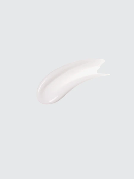 Питательная сыворотка с гранатом FRUDIA Pomegranate Nutri-Moisturizing Serum Питательная сыворотка с гранатом FRUDIA Pomegranate Nutri-Moisturizing Serum