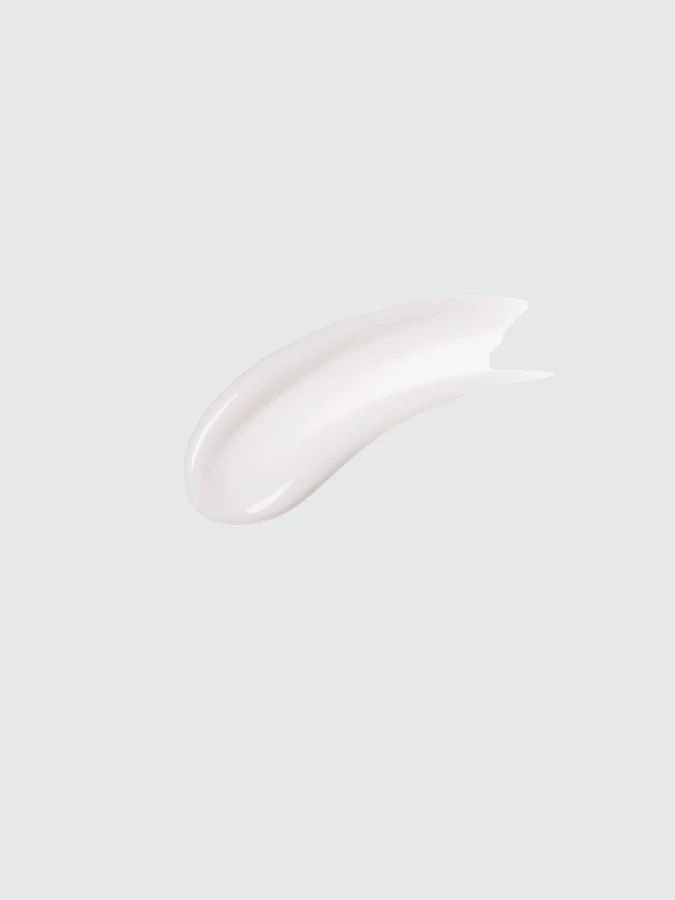 Питательная сыворотка с гранатом FRUDIA Pomegranate Nutri-Moisturizing Serum