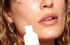 Восстанавливающее 100% масло сквалана Timeless Skin Care Squalane 100% Pure Oil