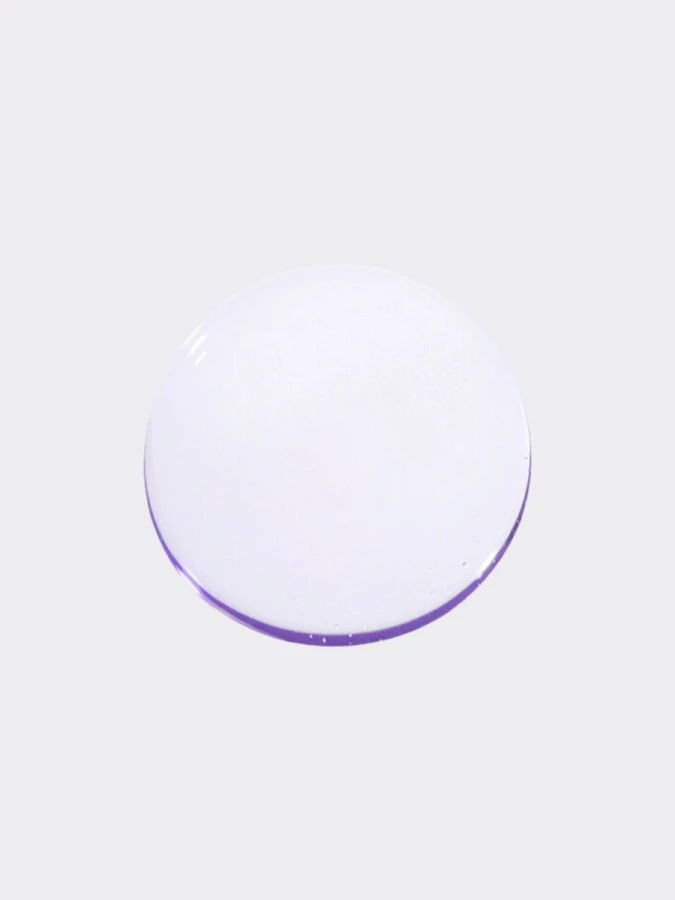 Противовоспалительная ампульная сыворотка с экстрактом красного лука IsNtree Onion Newpair B5 Ampoule